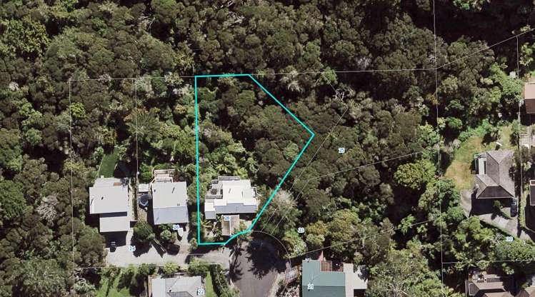 28 Willow Avenue Birkenhead_18