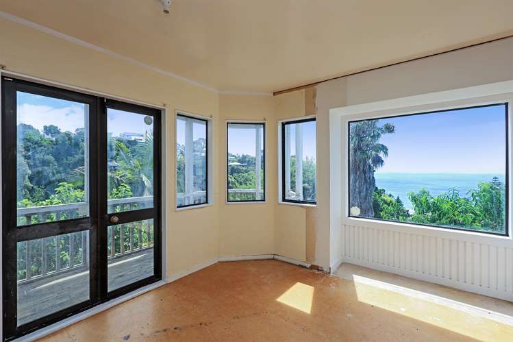 2 Hadfield Terrace Bluff Hill_11