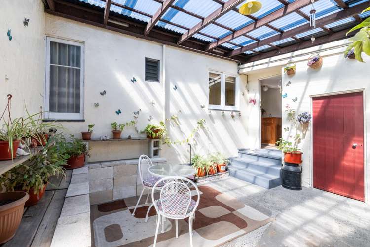 1/101 Maddison Street Akina_13