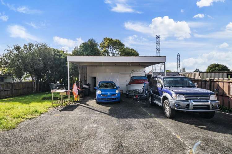16 Beaubank Road Kelston_12