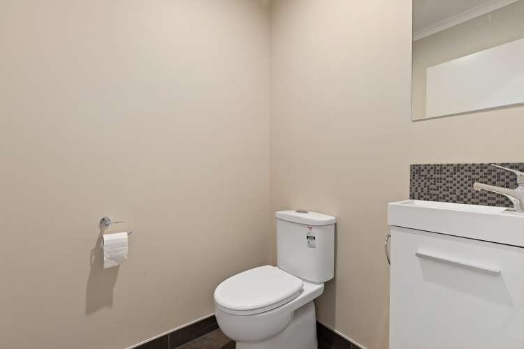 21/29 Terminus Street Te Aroha_12