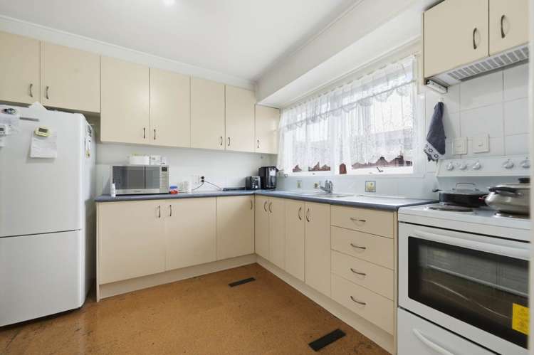 14 Meadowcourt Drive Manukau_23