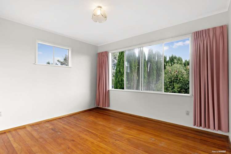 29 Mack Place Red Hill_6