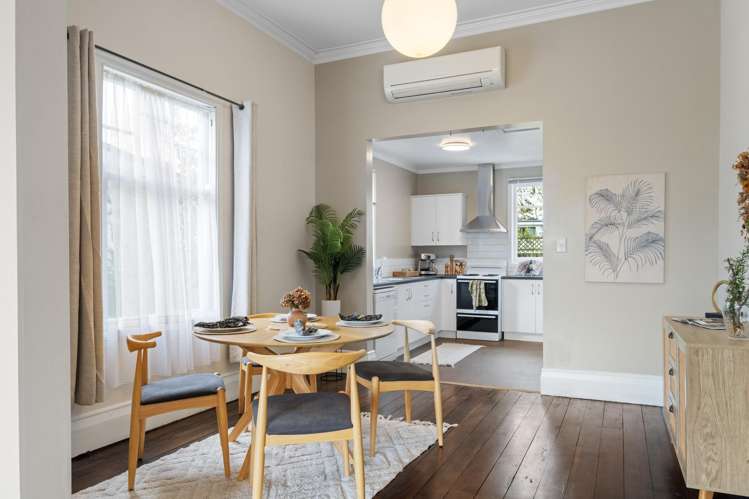 295 Aberdeen Road Gisborne_4