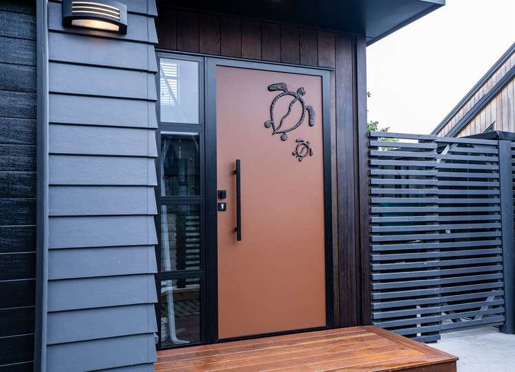 4/70 Beerescourt Road Beerescourt_8