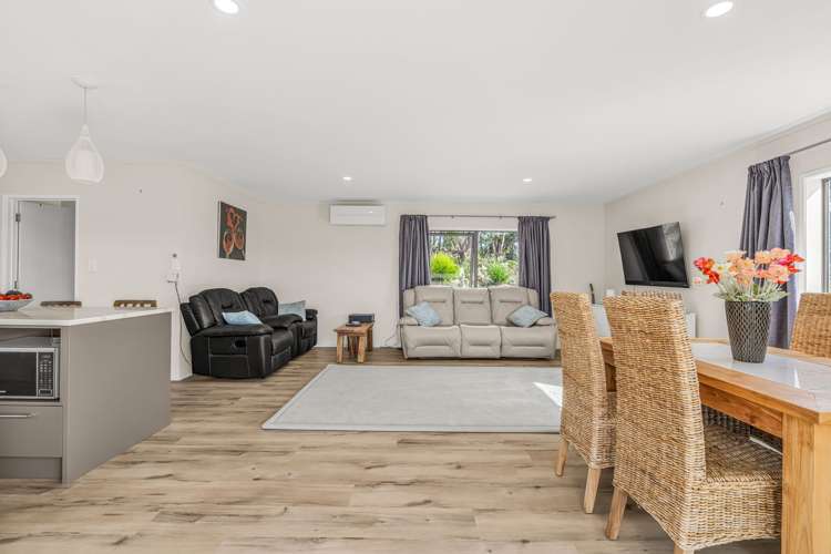 191 Waller Road Dargaville_14