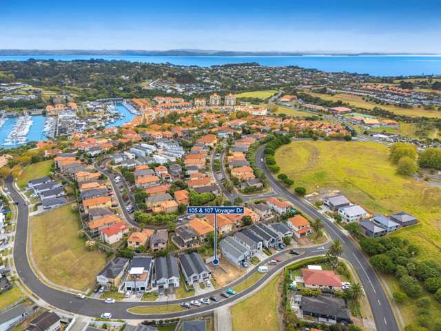 105 & 107 Voyager Drive Hobbs Bay_2