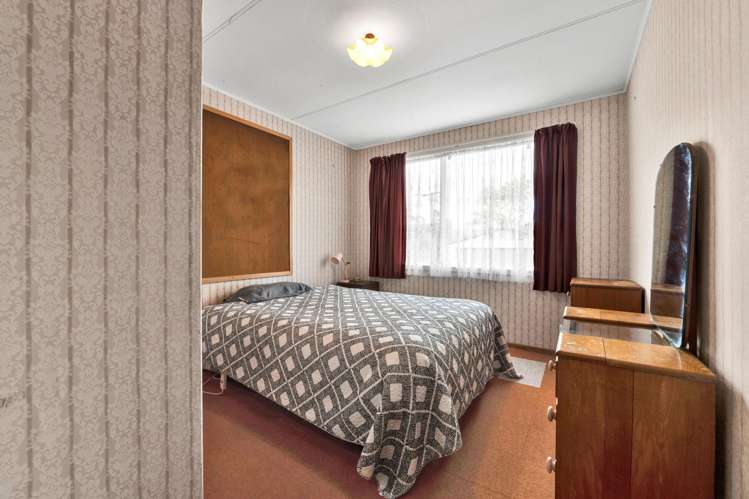 6 Regan Street Stratford_14