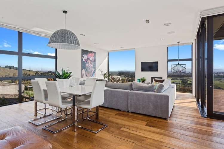 9 Francis Mill Grove Westmorland_6