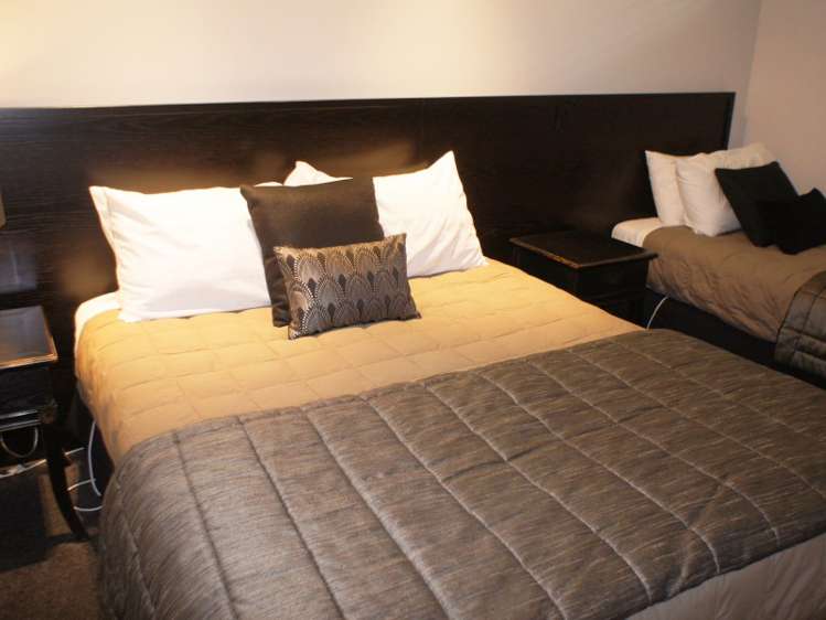 7/28 Jacks Pass Road Hanmer Springs_7