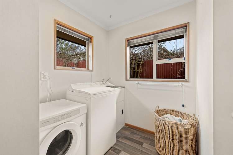 3 Latham Lane East Gore_14