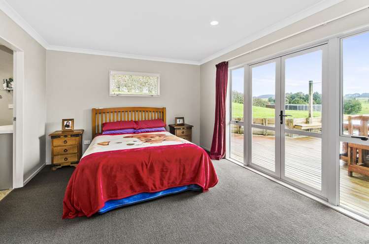 439 Clark And Denize Road Pukekawa_7