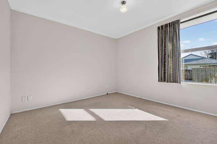 17B Bruce Avenue Glenview_20