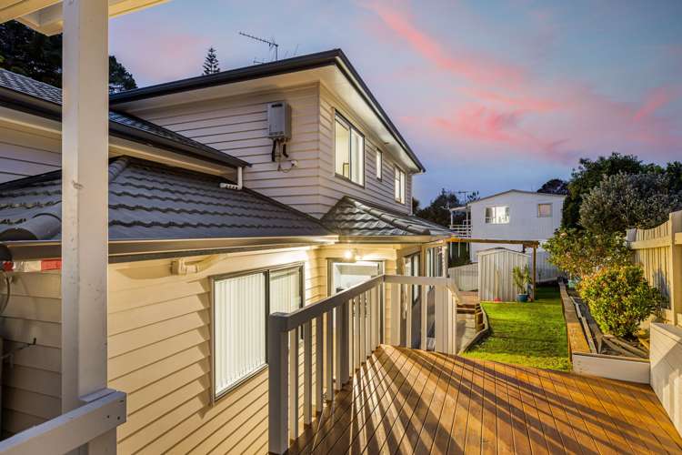 26a Windermere Crescent Blockhouse Bay_17