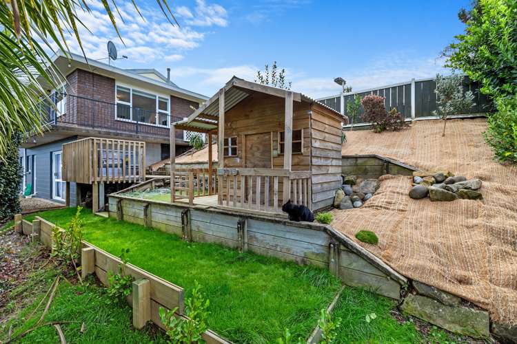 20 Colquhoun Place Dinsdale_18