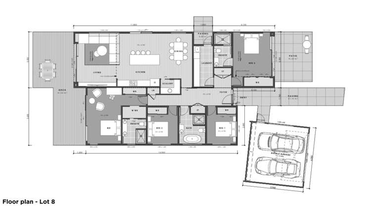 Lot 7 and 8 Willow Pond Jacks Point_14