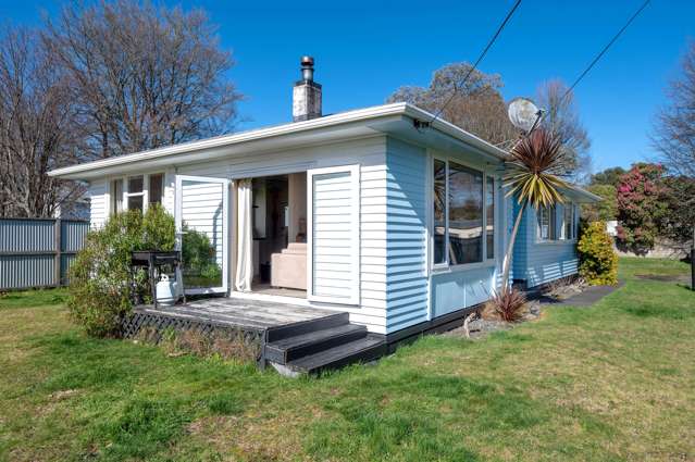 13 North Street Taumarunui_1