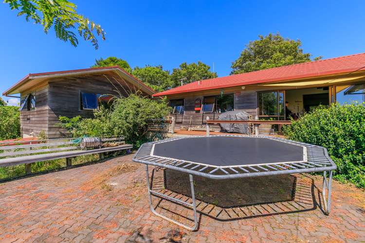 338 Rodney Street Wellsford_14