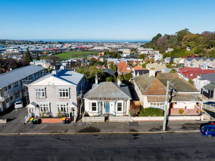 189 Carroll Street Dunedin Central_16