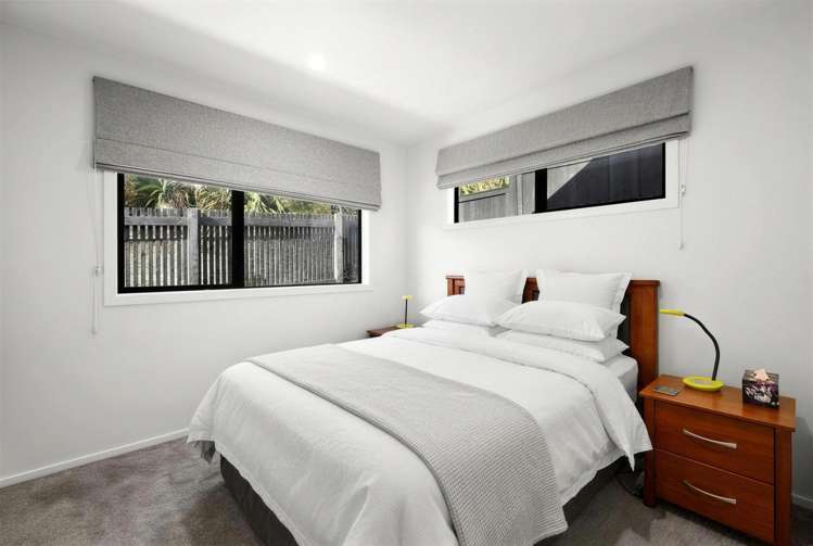 12 Bosun Place Flagstaff_15