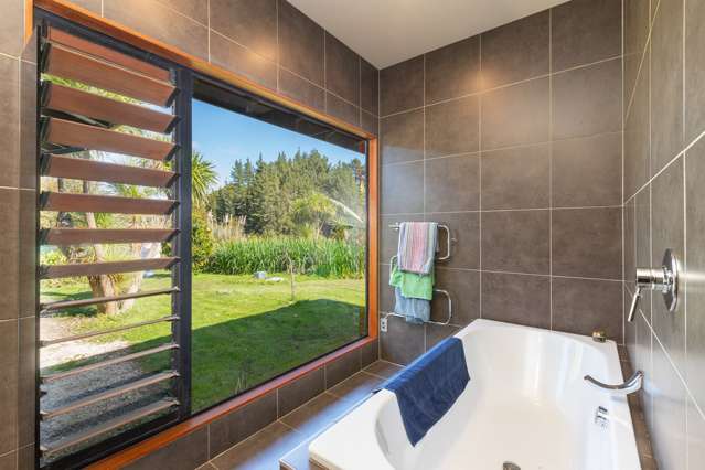 303 Gibbons Road Kaiwaka_2