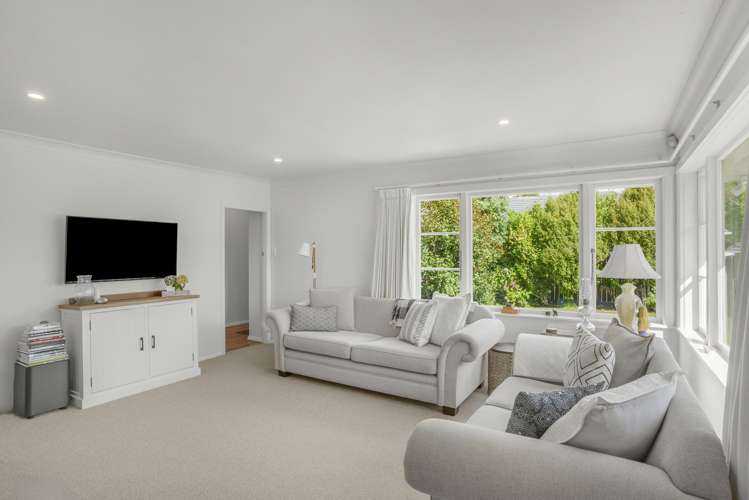 13 Gordon Street Avalon_15