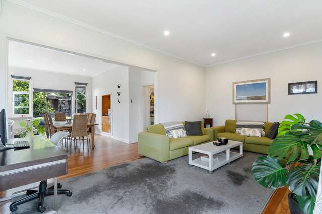 5 Kelvin Road Remuera_2