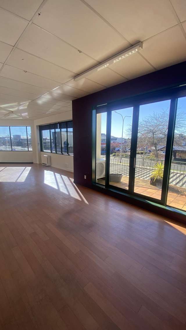 1283-1289 Fenton Street Rotorua_3