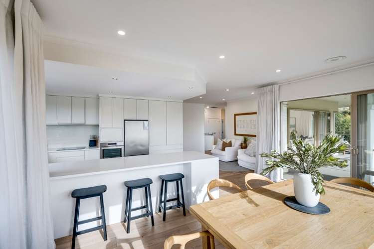 6 Burbury Ridge Havelock North_4