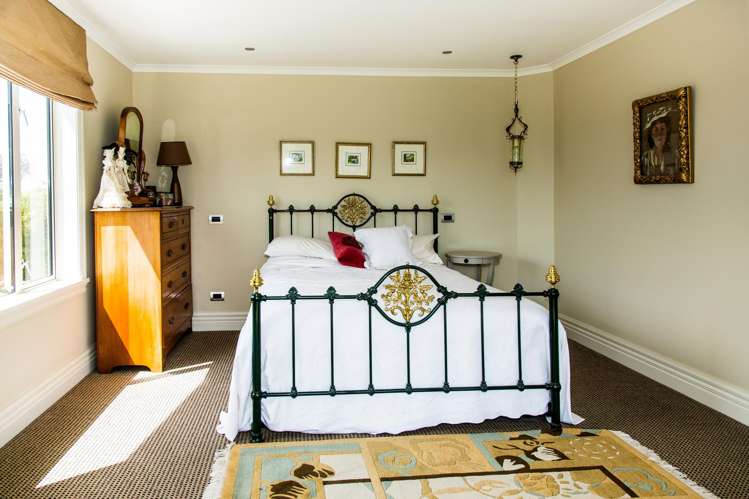 306 Downs Road Geraldine_10