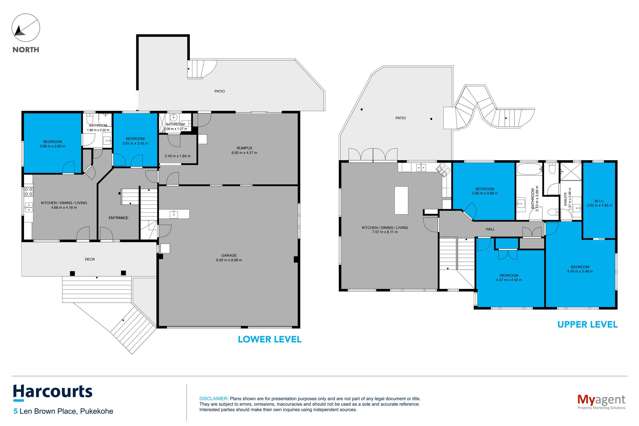 5 Len Brown Place Pukekohe_1