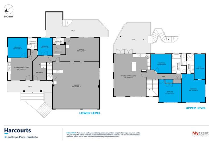 5 Len Brown Place Pukekohe_21