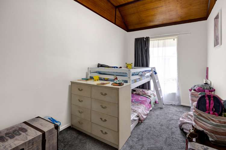 45 Iredale Road Hawera_18