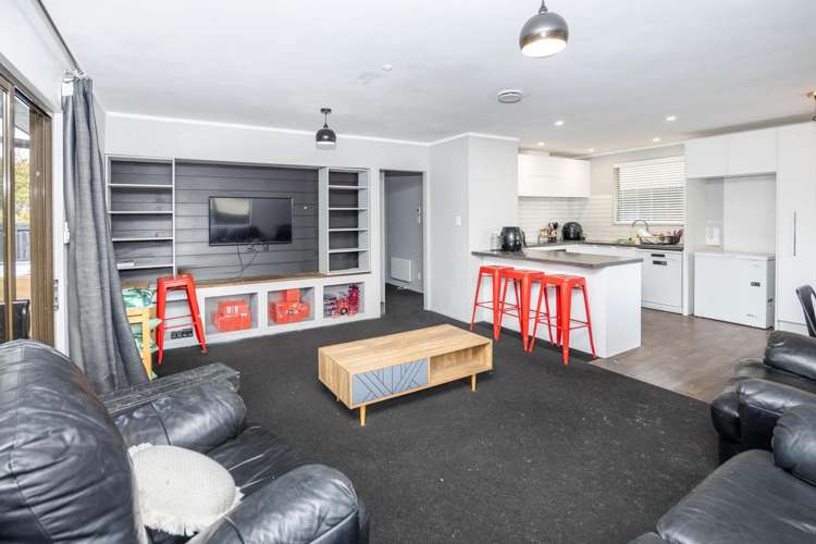 41 Waingaro Road Ngaruawahia_14