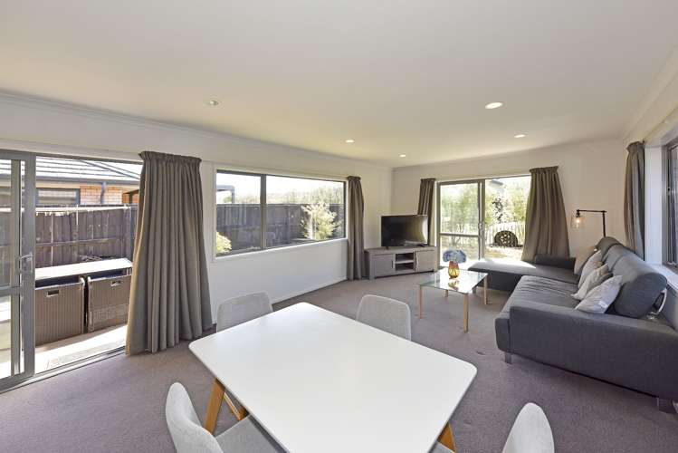 45 Maclaren Road Wigram_6