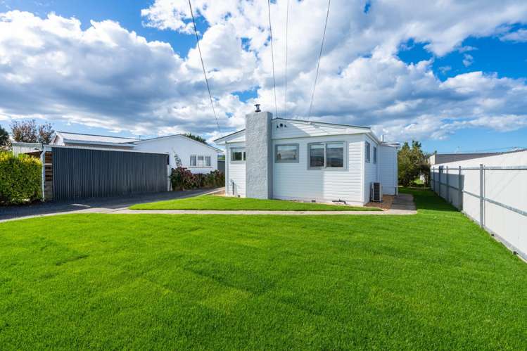 66 Forfar Street Mosgiel_16