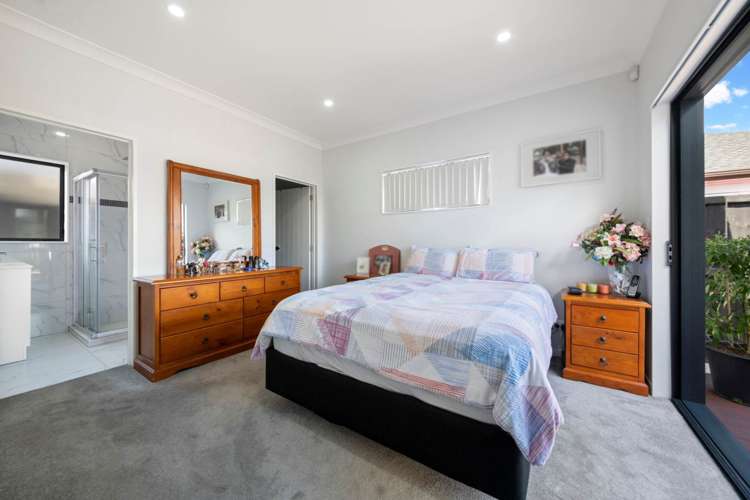 3 Earlywood Road Takanini_12