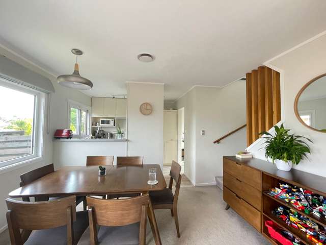 4/50 Grey Street Onehunga_2