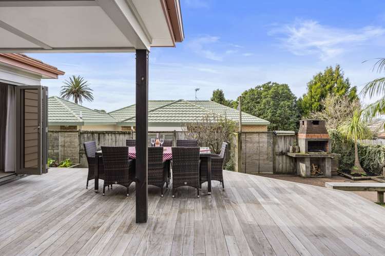 6 San Fernando Way Henderson_22