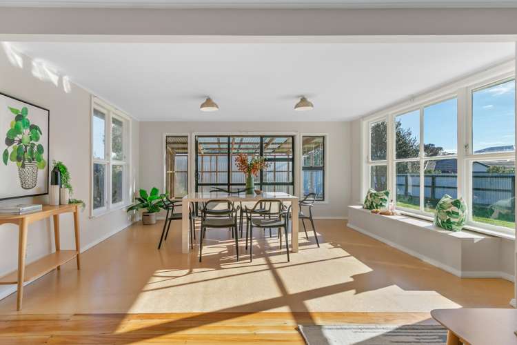 12 Awatea Street Levin_6