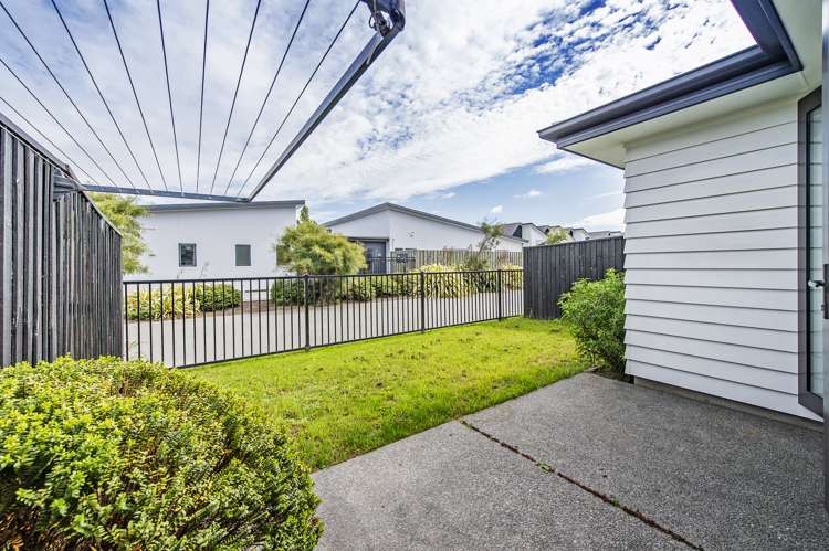 64 Gosling Crescent Halswell_20