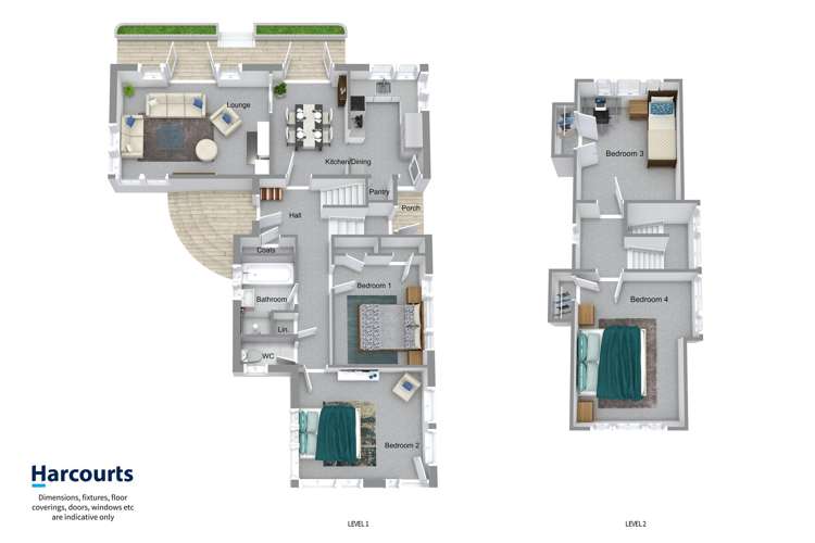 40 Maxwell Road Blenheim_29