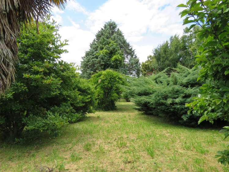 1 Nikau Street Manunui_16