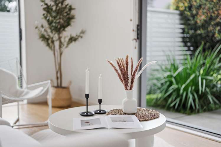 10 Flax Place Stonefields_7