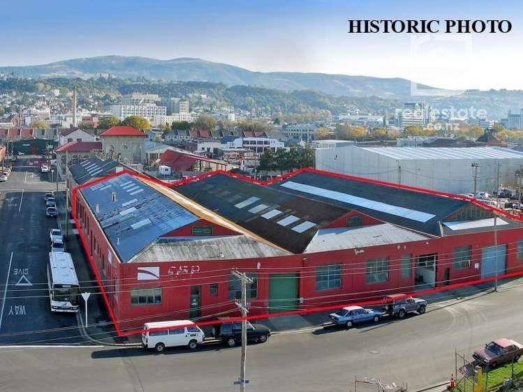 17 Jutland Street Dunedin Central_13