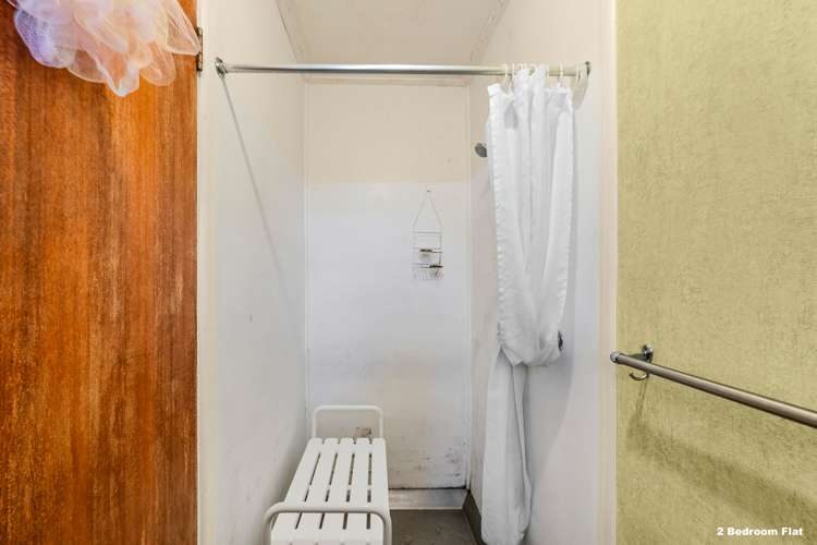 42 Simons Street Moturoa_7