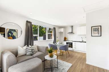 2/16 Highbury Street_2