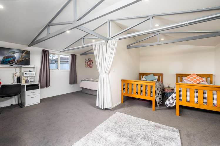 30 Innes Street Waimate_24