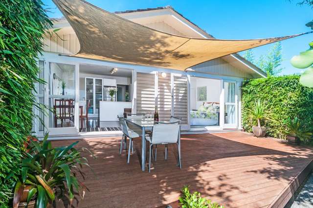 86 Gowing Drive Meadowbank_1