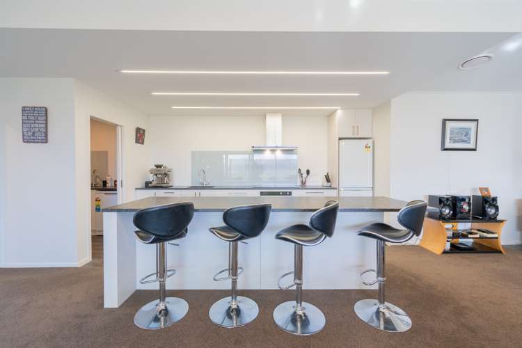 64 Rodeo Drive Te Anau_9